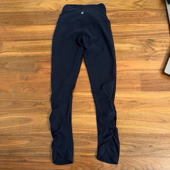 Lululemon Leggings - Picture 3 of 3